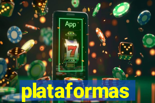 plataformas verificadas bet